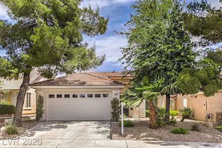9840 Panorama Cliff Las Vegas, NV 89134