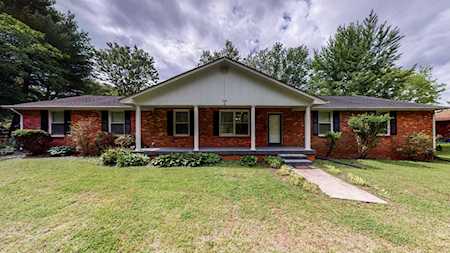 440 Meadowlark Ln La Vergne, TN 37086