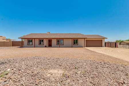 5201 N 196th Avenue Litchfield Park, AZ 85340