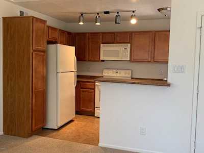 5122 E Shea Boulevard #2150 Scottsdale, AZ 85254