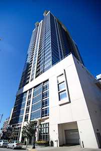 100 E 14th St #1706 Chicago, IL 60605