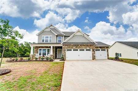 18548 Mainsail Ct Lancaster, SC 29720