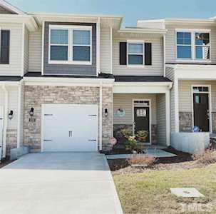 1110 Latitude Drive Durham, NC 27713