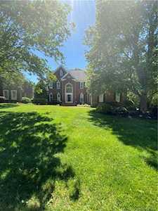 9621 St Barts Ln Huntersville, NC 28078