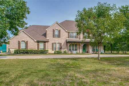 1031 Hart Road Fairview, TX 75069