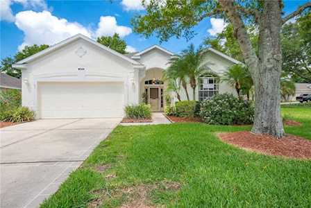 3656 Hawkshead Dr Clermont, FL 34711