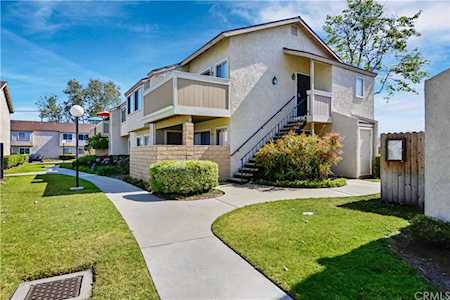 8541 La Salle Street #15 Cypress, CA 90630