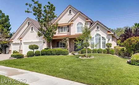 1533 Independence Boulder City, NV 89005