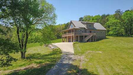 453 Herring Hollow Ln Gainesboro, TN 38562