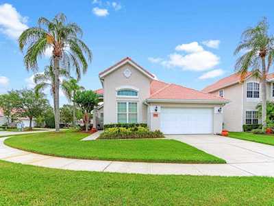 13333 Lake Turnberry CIRCLE Orlando, FL 32828
