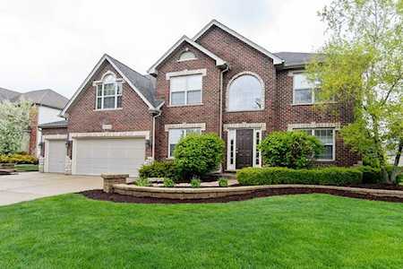 26509 Silverleaf Dr Plainfield, IL 60585
