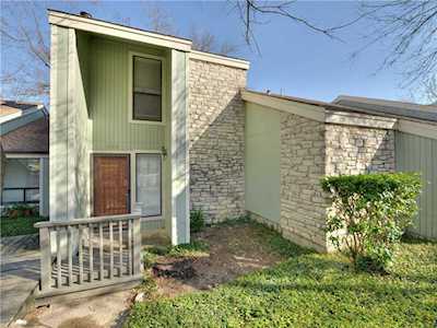 500 Hesters Crossing Rd #205 Round Rock, TX 78681