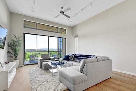 5921 Hiline RD #2304 Austin, TX 78734