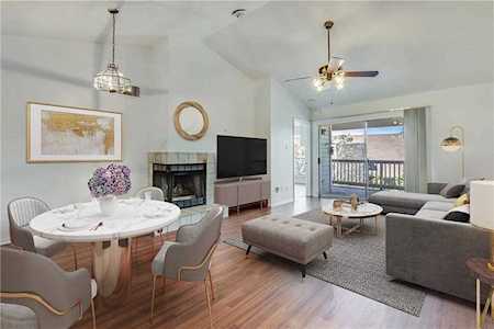 2450 Wickersham Ln #J1005 Austin, TX 78741