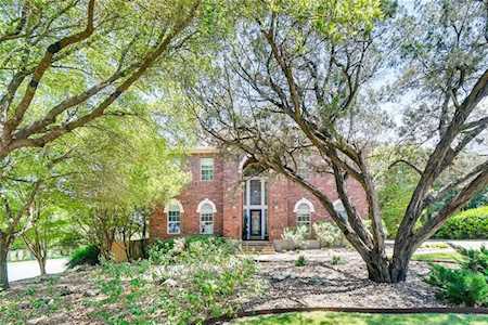 5309 Arona Cv Austin, TX 78730