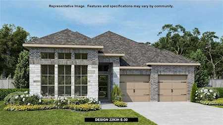 169 Charlotte Agitha Dr Buda, TX 78610