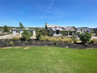 000 Confidential Ave. Lakeway, TX 78738
