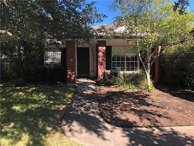 4816 Norman Trl Austin, TX 78749
