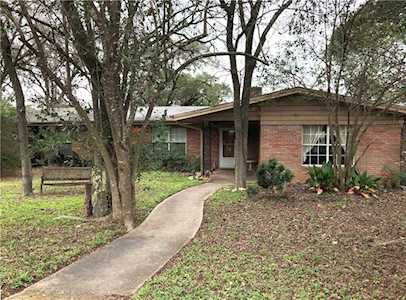 5014 Timberline DR Austin, TX 78746