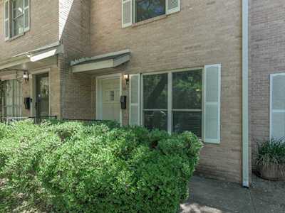 807 E Oltorf St Austin, TX 78704