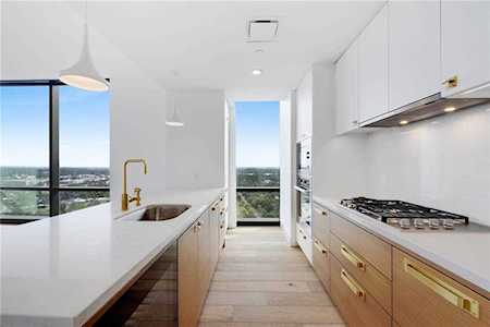 70 Rainey ST #2307 Austin, TX 78701