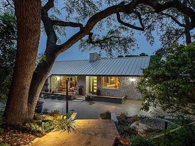 103 E Canyon Cir Austin, TX 78746