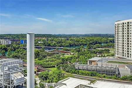222 West Ave #1208 Austin, TX 78701