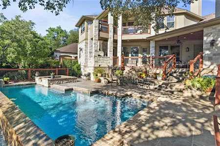 10811 Centennial Trl Austin, TX 78726