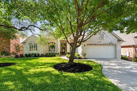 2506 Zambia Dr Cedar Park, TX 78613