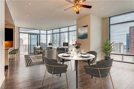 200 Congress Ave #29G Austin, TX 78701