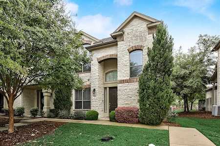 14100 Avery Ranch Blvd #703 Austin, TX 78717