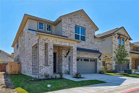 1248 Westborough Ln Leander, TX 78641
