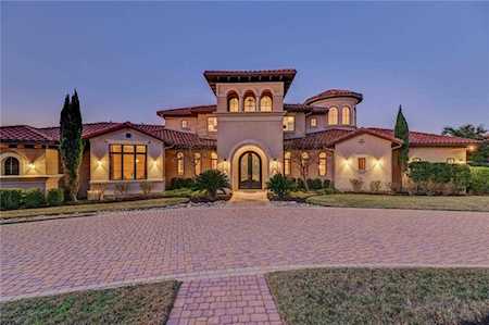 9108 Brookhurst CV Austin, TX 78733