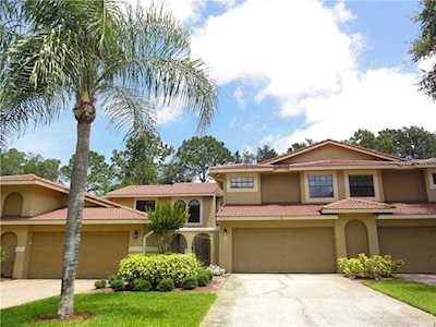 8217 Breeze Cove Ln Orlando, FL 32819