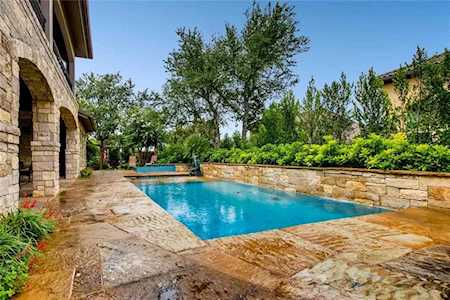 103 St Lucia Cv Austin, TX 78734