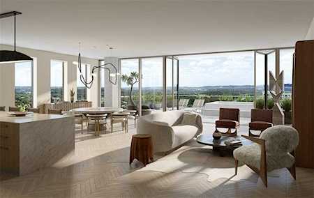 202 Nueces ST #3002 Austin, TX 78701
