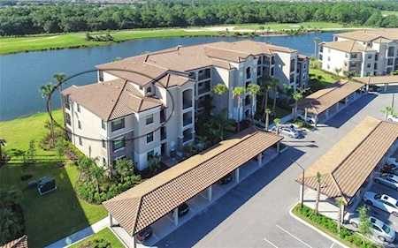 16814 Vardon TERRACE #301 Bradenton, FL 34211