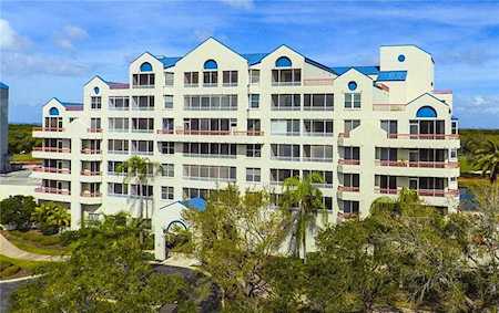 2333 Feather Sound Dr #C502 Clearwater, FL 33762