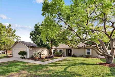 1675 Cracker Creek Ct Oviedo, FL 32765