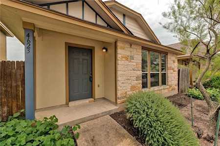 4623 Best Way Ln Austin, TX 78725