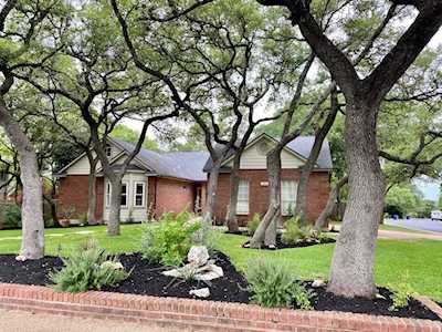 7004 Jester Blvd Austin, TX 78750