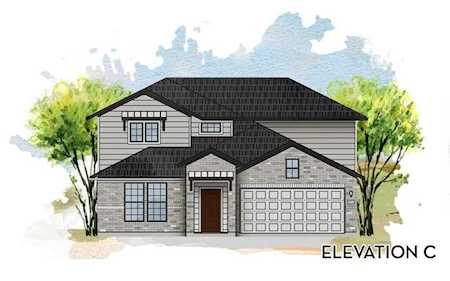 230 Rough Bark LOOP Buda, TX 78610