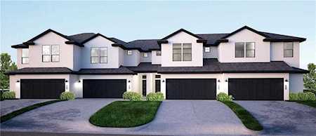 11401 Culzean Castle DR Austin, TX 78717