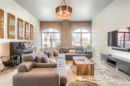 507 Sabine St #605 Austin, TX 78701