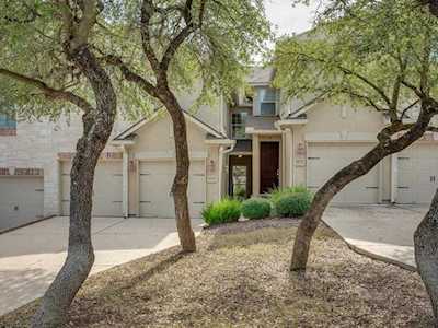 15315 Glen Heather Dr Lakeway, TX 78734