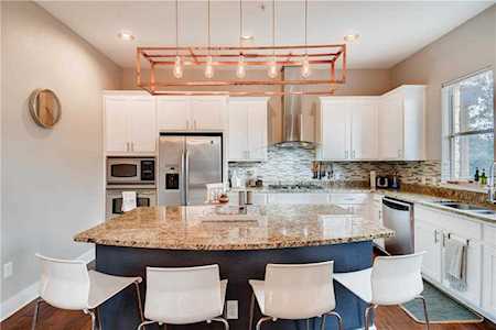 8110 Ranch Road 2222 #11 Austin, TX 78730