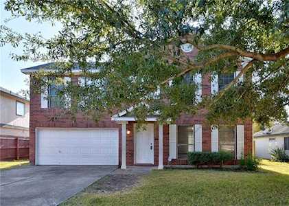 421 Britni Loop Kyle, TX 78640