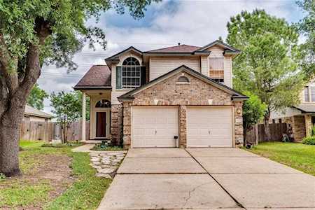 4424 Bremner Dr Austin, TX 78749