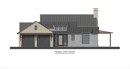 509 Sunset Sail BND Lakeway, TX 78738