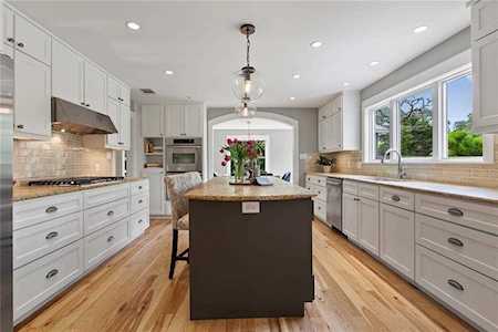 4163 Travis Country Cir Austin, TX 78735